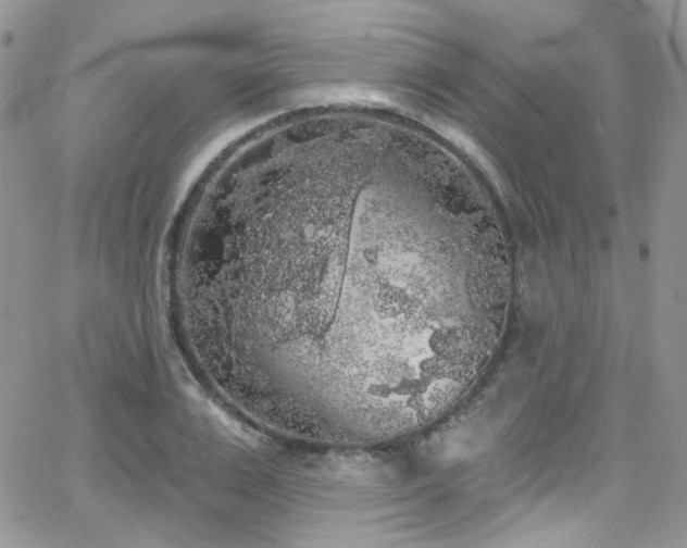 X0000062140983200512091211