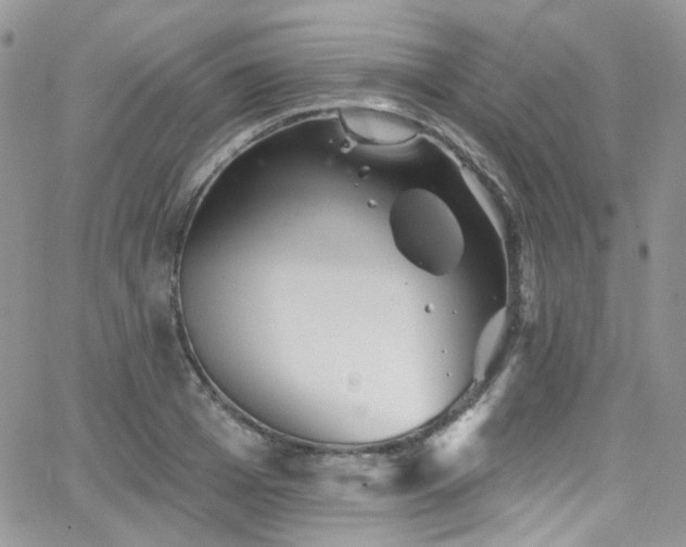 X0000062140985200512091211