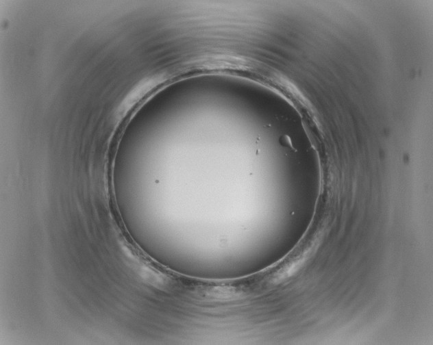 X0000062140986200512091211