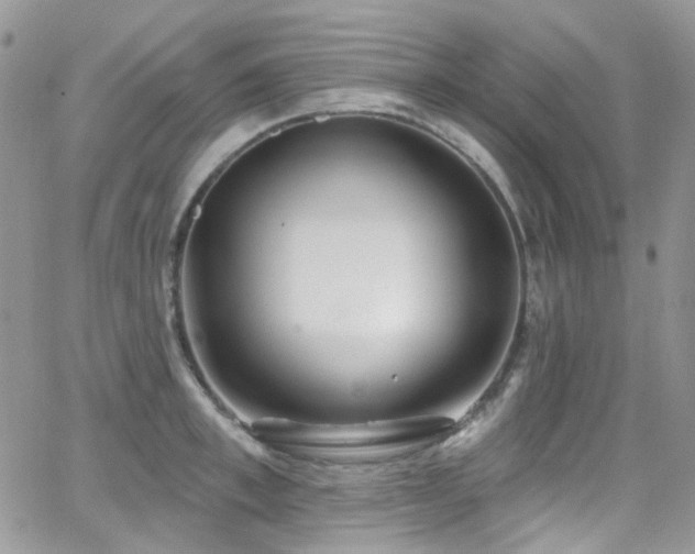 X0000062140997200512091210