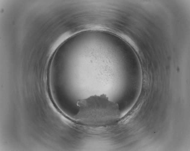 X0000062141007200512091210