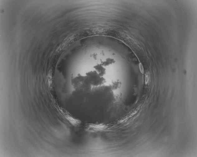 X0000062141011200512091209