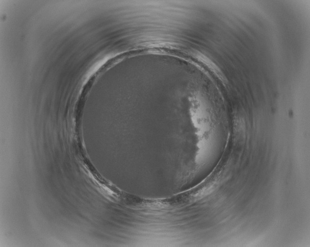 X0000062141023200512091210