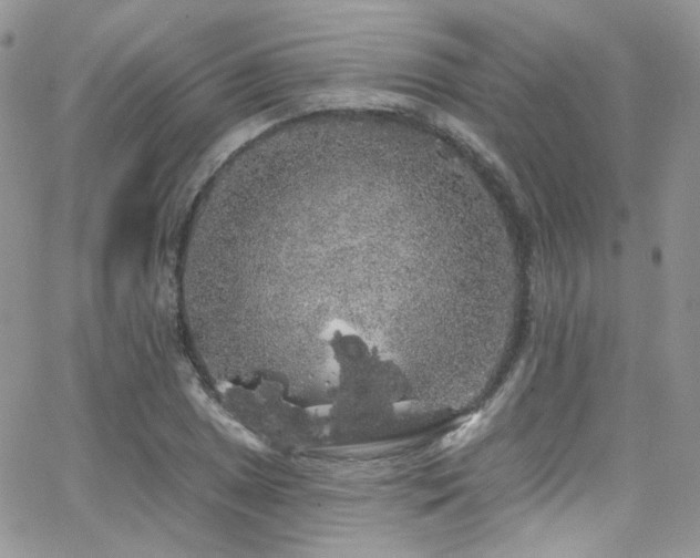 X0000062141025200512091210