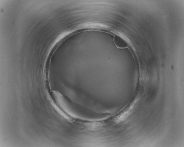 X0000062141037200512091210