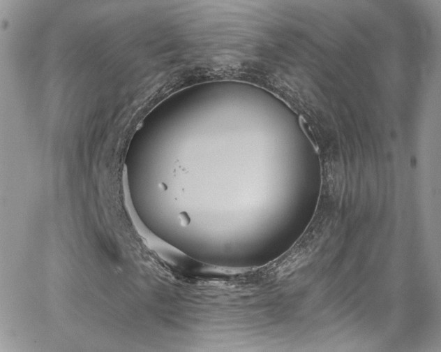 X0000062141057200512091209