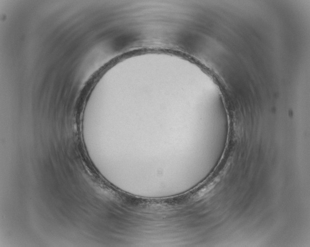 X0000062141070200512091209