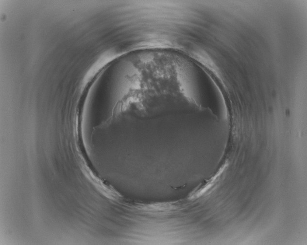 X0000062141179200512091207