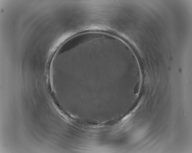 X0000062141367200512091204