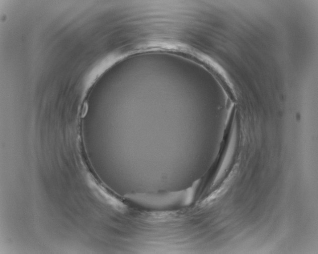 X0000062141373200512091204