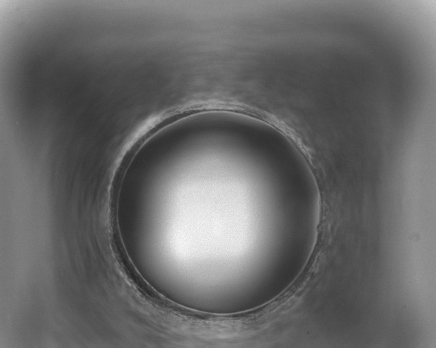 X0000062140008200512121253