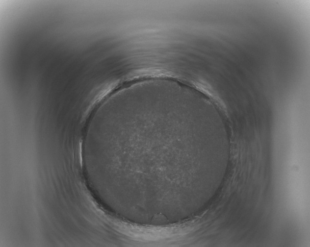 X0000062140014200512121253