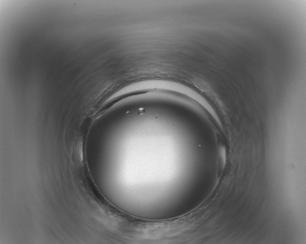 X0000062140021200512121253