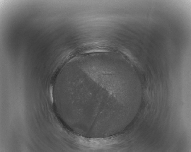 X0000062140022200512121253