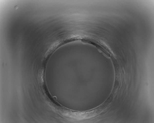 X0000062140023200512121253