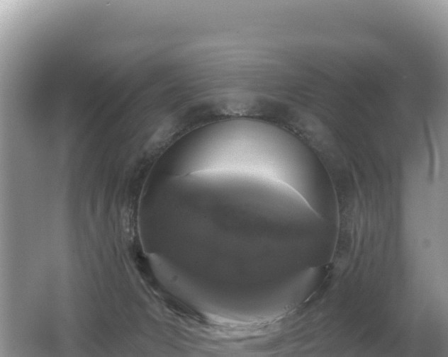 X0000062140031200512121253