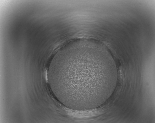 X0000062140042200512121253