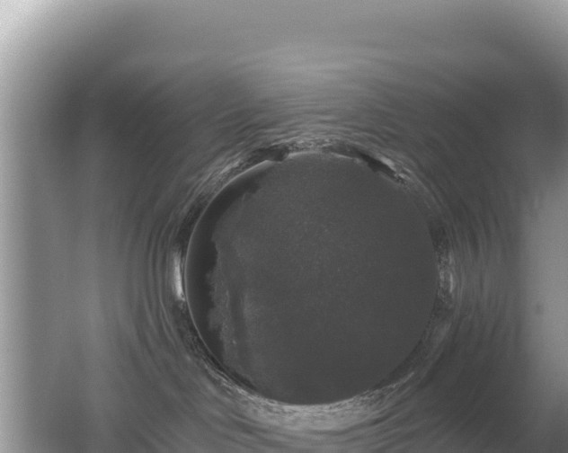 X0000062140046200512121253