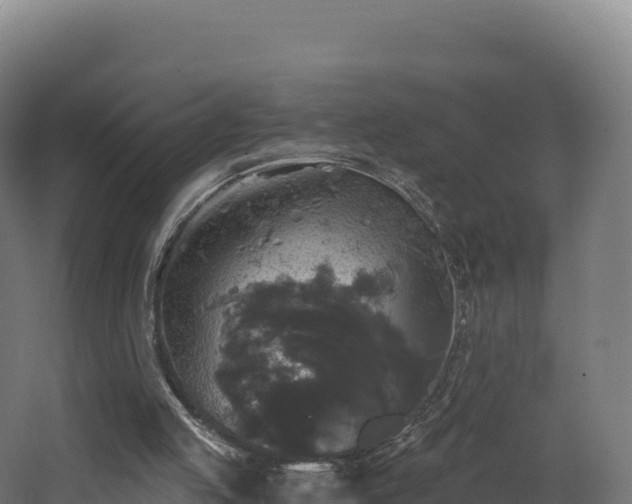 X0000062140053200512121252