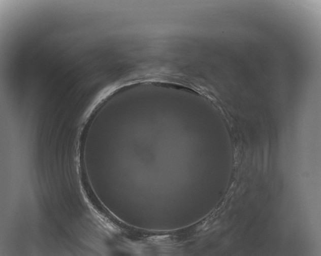 X0000062140054200512121252