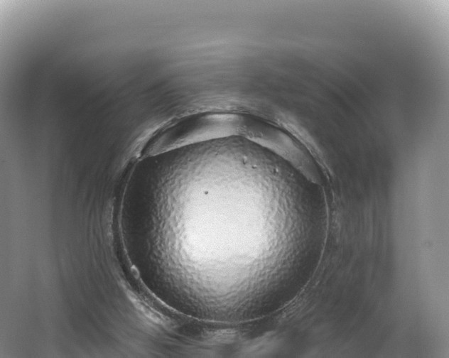 X0000062140058200512121252