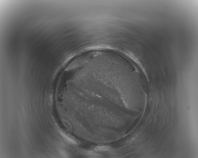 X0000062140063200512121252