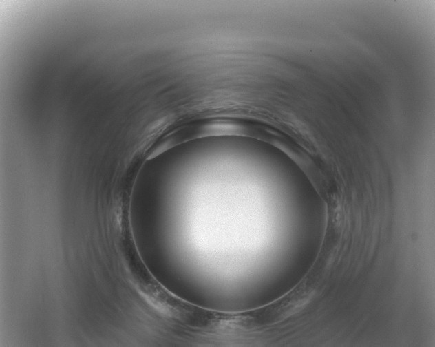 X0000062140072200512121252