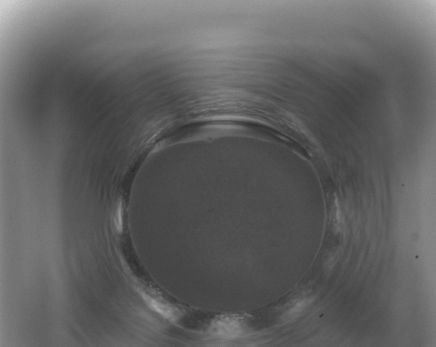 X0000062140076200512121252