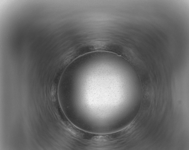 X0000062140082200512121252