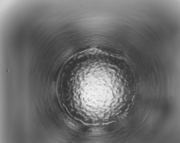 X0000062140093200512121253