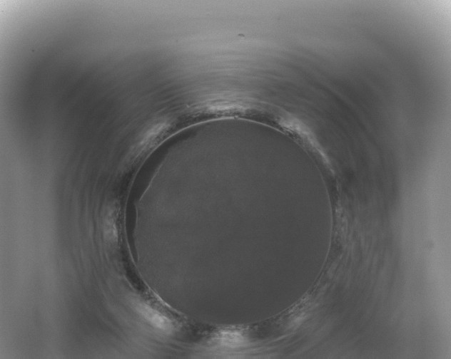 X0000062140114200512121252