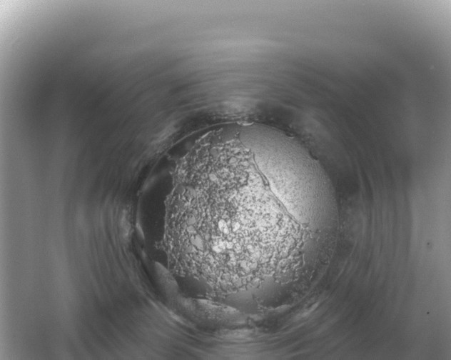 X0000062140131200512121251