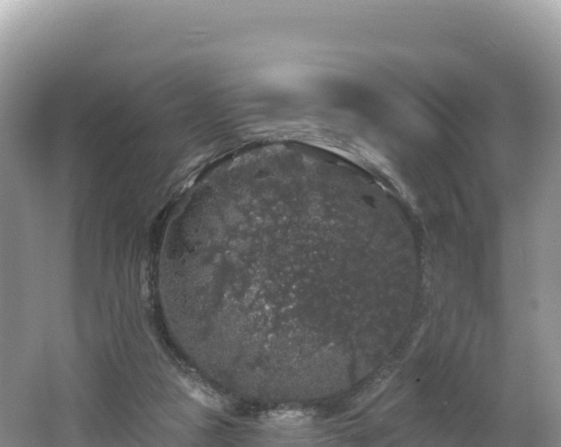 X0000062140161200512121250