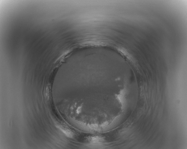 X0000062140165200512121251