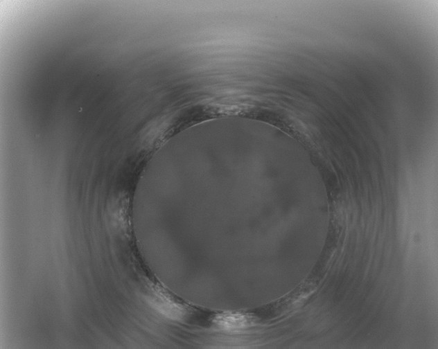 X0000062140181200512121251