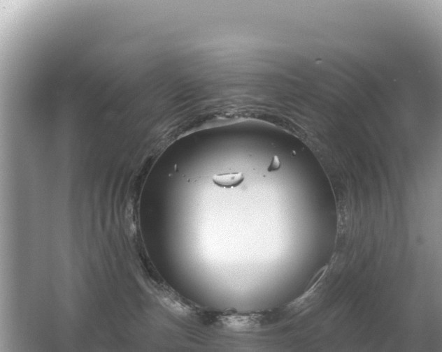 X0000062140187200512121251