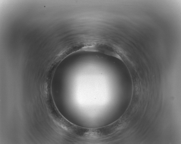 X0000062140211200512121250