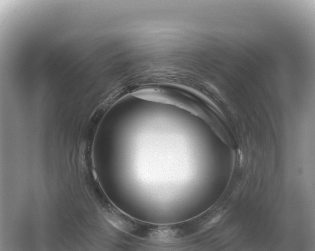 X0000062140217200512121250