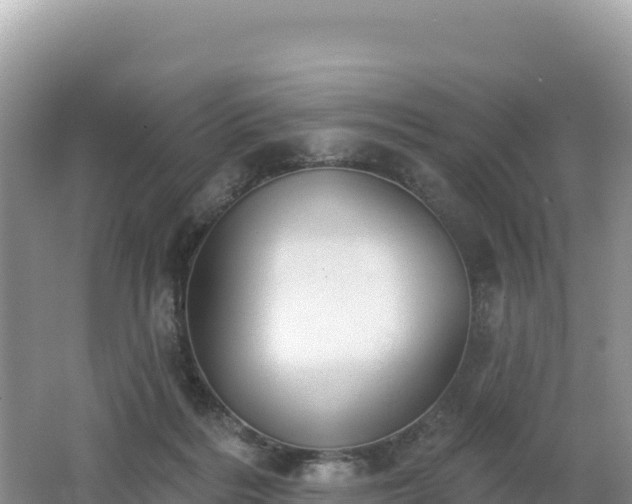 X0000062140220200512121250