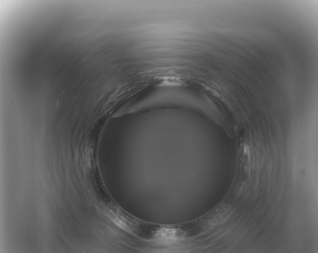 X0000062140227200512121250