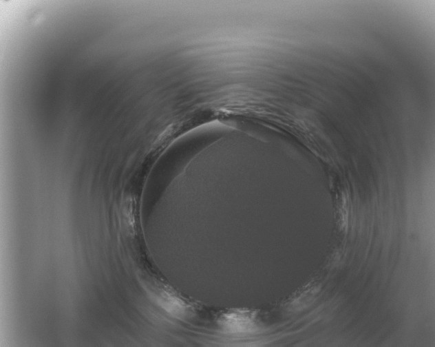 X0000062140232200512121250