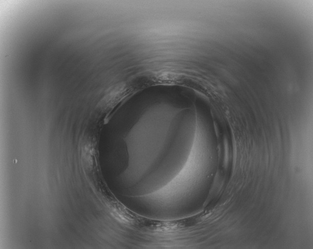 X0000062140235200512121249