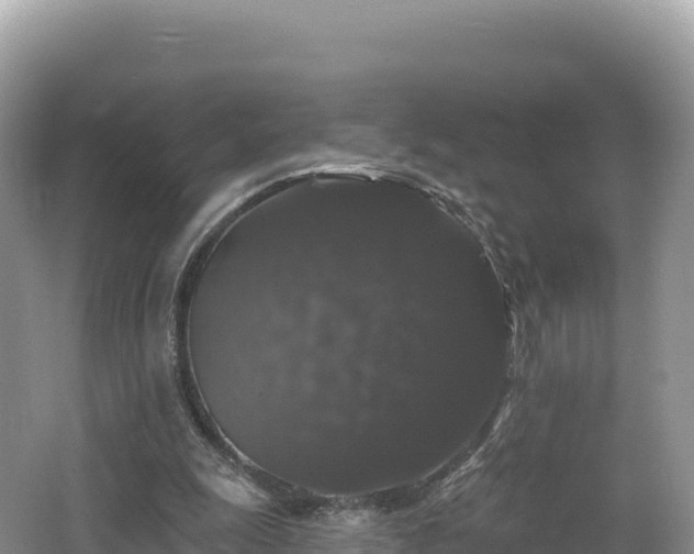 X0000062140247200512121249