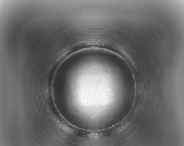 X0000062140261200512121249