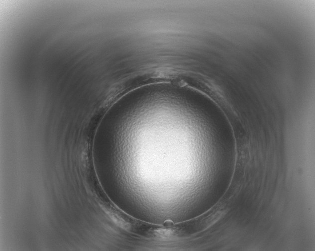 X0000062140265200512121249