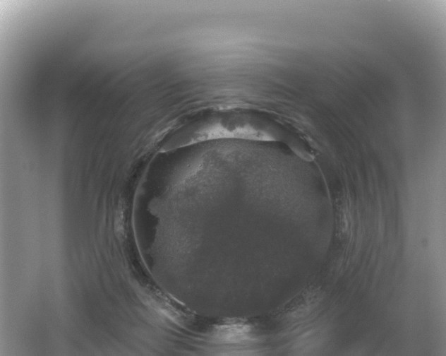 X0000062140266200512121249