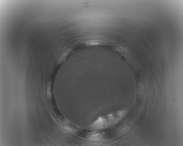 X0000062140267200512121249