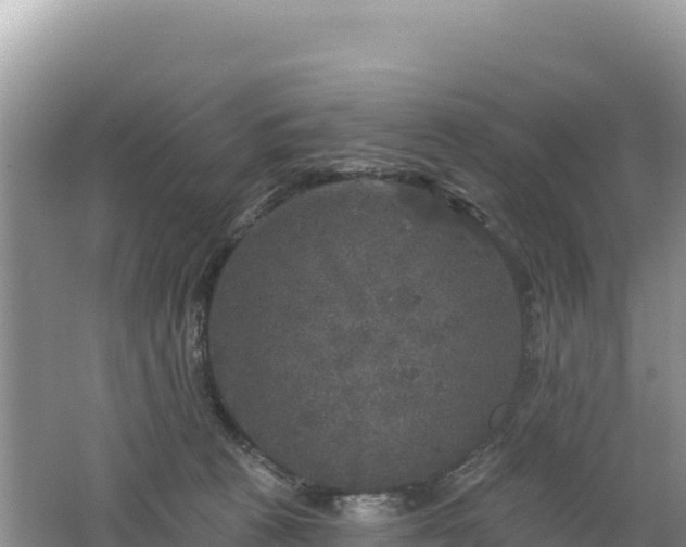 X0000062140273200512121249