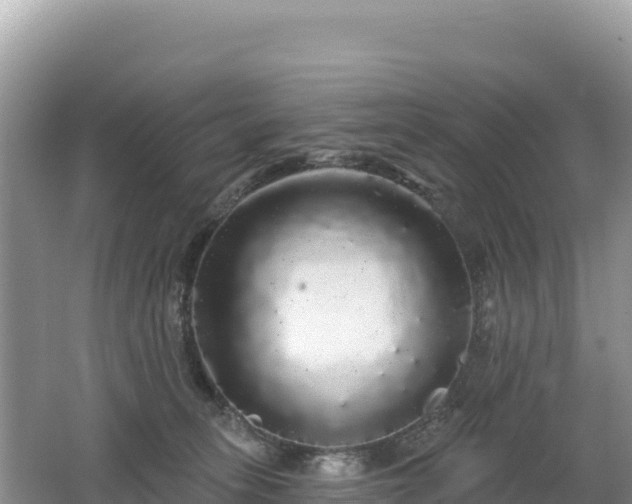 X0000062140275200512121249