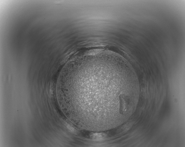 X0000062140277200512121249